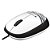 Mouse Usb Logitech M105, Branco, Óptico, 1000 Dpi, 910-003138 - Imagem 4