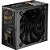 Fonte Atx 500 W Bluecase Blu500R-B, 80 Plus Bronze, Com Ventilador, Preto - Imagem 2