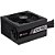 Fonte Atx 750 W Corsair Cx750, 80 Plus Bronze, Com Cabo, Pfc Ativo, Cp-9020123-Br - Imagem 1