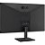 Monitor Led 21.5" Lg 22Mk400H, 5Ms, 60Hz, Widescreen, Tn, Full Hd, Hdmi, Vga, Preto - Imagem 5