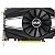 Placa De Vídeo Geforce Ddr6 6Gb/192 Bits Gtx 1660 Super Asus, Ph-Gtx1660S-O6G - Imagem 3