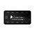 Controlador De Fan Bluecase Bcf-01, 6 pinos, Com Controle Remoto - Imagem 5