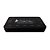 Controlador De Fan Bluecase Bcf-01, 6 pinos, Com Controle Remoto - Imagem 3