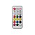 Controlador De Fan Bluecase Bcf-01, 6 pinos, Com Controle Remoto - Imagem 2