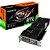 Computador Gamer Intel 9700f, Memoria 16Gb HyperX, Ssd 480Gb Kingston, Mb Z390, Gab. Bg026, Fonte 750W Corsair, Vga 2060 - Imagem 4