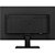 Monitor Led 18.5" Hp V19B, 5Ms, 60 Hz, Widescreen, Hd, Vga, Vesa, Preto - Imagem 5