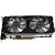 Placa De Vídeo Geforce Ddr6 6Gb/192 Bits Rtx 2060 Galax, 26Nrl7Hpx7Oc - Imagem 4