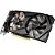 Placa De Vídeo Geforce Ddr6 6Gb/192 Bits Rtx 2060 Galax, 26Nrl7Hpx7Oc - Imagem 6