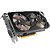 Placa De Vídeo Geforce Ddr6 6Gb/192 Bits Rtx 2060 Galax, 26Nrl7Hpx7Oc - Imagem 7