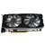 Placa De Vídeo Geforce Ddr5 6Gb/192 Bits Gtx1660 Galax, 60Srh7Dsy91C - Imagem 7