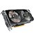 Placa De Vídeo Geforce Ddr5 6Gb/192 Bits Gtx1660 Galax, 60Srh7Dsy91C - Imagem 6