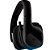 Headset Gamer Wireless 2.4Ghz Logitech G533 Pro-G, Dts 7.1 Surround, 981-000633 - Imagem 3