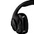 Headset Gamer Wireless 2.4Ghz Logitech G533 Pro-G, Dts 7.1 Surround, 981-000633 - Imagem 5