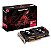 Placa De Vídeo Radeon Ddr5 4Gb/256 Bits Rx570 Power Color, Red Dragon, Axrx 570 4Gbd5-Dhdv3/Oc - Imagem 1
