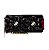 Placa De Vídeo Radeon Ddr5 4Gb/256 Bits Rx570 Power Color, Red Dragon, Axrx 570 4Gbd5-Dhdv3/Oc - Imagem 3