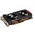 Placa De Vídeo Radeon Ddr5 4Gb/256 Bits Rx570 Power Color, Red Dragon, Axrx 570 4Gbd5-Dhdv3/Oc - Imagem 2