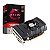 Placa De Vídeo Ddr5 2Gb/128 Bits Afox Rx550, Afrx550-2048D5H3 - Imagem 1