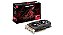 Placa De Vídeo Amd Radeon Ddr5 8Gb/256 Bits Rx 580 Power Color, 8Gbd5-Dhdv2/Oc - Imagem 1