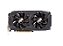 Placa De Vídeo Amd Radeon Ddr5 8Gb/256 Bits Rx 580 Power Color, 8Gbd5-Dhdv2/Oc - Imagem 4