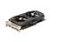 Placa De Vídeo Amd Radeon Ddr5 8Gb/256 Bits Rx 580 Power Color, 8Gbd5-Dhdv2/Oc - Imagem 3