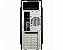 Gabinete Comum Kmex Gx-18E0, Com Fonte, Audio 97+2*, Usb 2.0, Preto, Atx, Micro Atx E Itx - Imagem 4