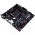 Placa Mãe Am4 Asus Prime B450M Gaming/Br, Ddr4 64Gb, M2/Nvme, Hdmi, Dvi, Vga - Imagem 8