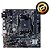 Placa Mãe Am4 Asus Prime A320M-k/br, Ddr4 32Gb, M2/Nvme, Hdmi, Vga - Imagem 7