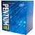 Processador 1151 Intel 8ª Geração Pentium Gold G5420, Coffee Lake, 3.8 Ghz Cache 4Mb, Bx80684G5420 - Imagem 1