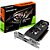 Placa De Video Ddr5 4Gb/128 Bits Gigabyte Geforce Gtx 1650, Low Profile, Gv-N1650Oc-4Gl - Imagem 1