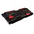 Teclado Gamer C3Tech Kg-10Bk, Usb, Preto, Abnt2, Membrana - Imagem 1