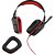 Headset Gamer Logitech G230, 981-000541 - Imagem 3