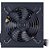 Fonte Atx 450 W Cooler Master Mwe 450, 80 Plus Bronze, Pfc Ativo, Mpe-4501-Acaab-Br - Imagem 5