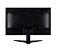 Monitor Gamer Led 27 Acer Kg271 Pbmidpx, 07Ms, 165Hz, Full Hd, Hdmi, Displayport, Amd Freesync - Imagem 4