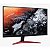 Monitor Gamer Led 27 Acer Kg271 Pbmidpx, 07Ms, 165Hz, Full Hd, Hdmi, Displayport, Amd Freesync - Imagem 3