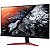 Monitor Gamer Led 27 Acer Kg271 Pbmidpx, 07Ms, 165Hz, Full Hd, Hdmi, Displayport, Amd Freesync - Imagem 2