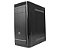 Pc Intel I3-2120, Memória 8Gb, Ssd 480Gb Wd, Mb Bluecase Bmbh61, Gabinete C3Tech Mt-41Bk - Imagem 1