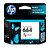 Cartucho De Tinta Hp 664 Colorido F6V28Ab 2ml - Imagem 1