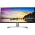 Monitor Led 29" Lg 29Wk600-W, 5Ms, 60Hz, Ultrawide, Ips, Fhd, Hdmi, Dp, Branco, Alto Falante - Imagem 1