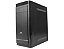 Pc Intel I3-2120, Memória 8Gb Kingston, Ssd 480Gb Wd, Mb Duex Dx H61M, Gabinete C3Tech Mt-41Bk - Imagem 1