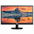 Monitor Led 18.5", 060Hz, 5Ms, Aoc E970Swhnl, Tn, Hd, Hdmi, Vga, Aj. Inclinação, Preto - Imagem 1