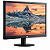 Monitor Led 18.5", 060Hz, 5Ms, Aoc E970Swhnl, Tn, Hd, Hdmi, Vga, Aj. Inclinação, Preto - Imagem 2