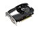 Placa De Vídeo Ddr6 4Gb/128 Bits Asus Gtx1650 Super, Geforce, Ph-Gtx1650S-O4G - Imagem 3