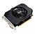 Placa De Vídeo Geforce Ddr6 4Gb/128 Bits Gtx 1650 Asus, Ph-Gtx1650-O4Gd6 - Imagem 3