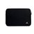 Capa Sleeve para Notebook Seattle SL-15 15.6" Preta C3Tech - Imagem 1