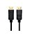 Cabo Displayport 02 Metros, Pluscable DP-1220 V1.2 - Imagem 1