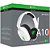 Headset Gamer Astro A10 Branco/Verde, PlayStation, Nintendo Switch, PC e Xbox, 939-001854 - Imagem 2