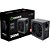 Fonte Atx 500 W Brazil Pc Real Pfc Ativo Bpc/500Pfca - Imagem 1