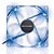 Cooler Fan Azul Multilaser Ga135 12X12Cm - Imagem 1