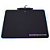 Mousepad Gamer Boreal + Rgb Led, 35 Cm X 26.4 Cm X 11.5 Mm, Kmex Fxx35256002Ck0X - Imagem 1