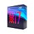 Pc Gamer Intel I7-9700, Gigabyte H310M, Ssd 240Gb Kingston, Mem. 8Gb Hyperx, Bluecase Bg032, Fonte 750 - Imagem 3